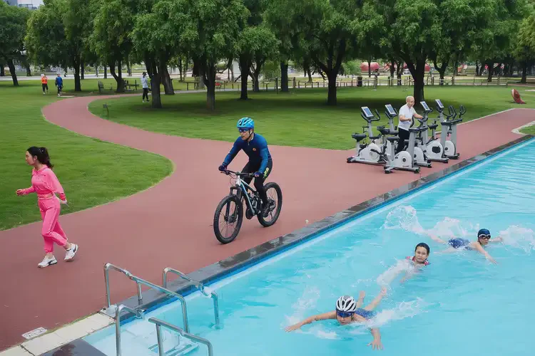 男性晚上血糖6(圖1)