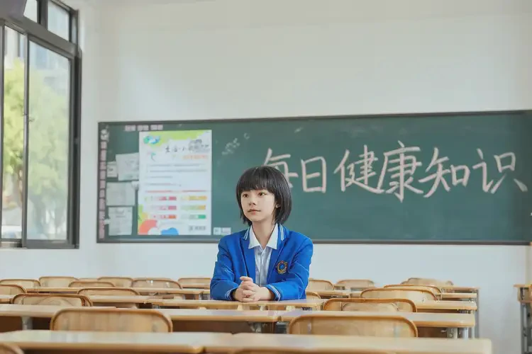 青少年中餐血糖15(图1)