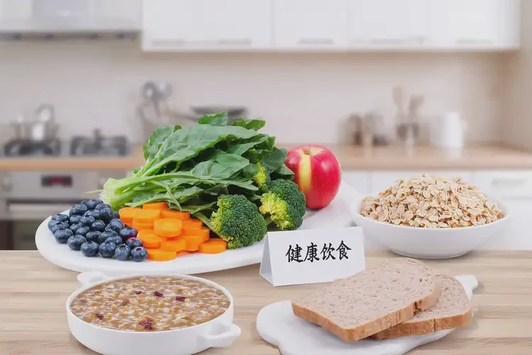 年輕人早上血糖10(圖1)