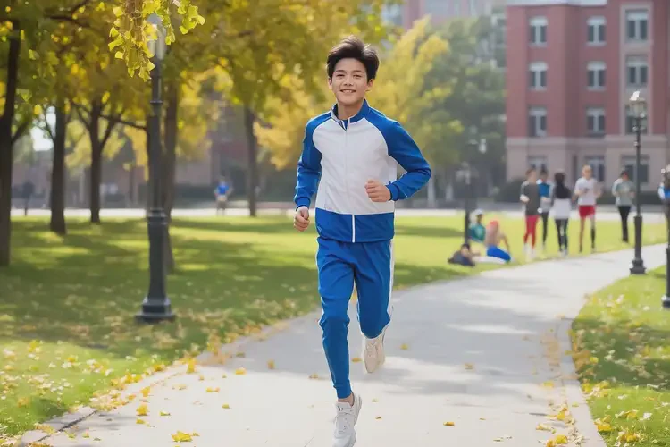 大学生屁股起湿疹可不可以彻底自愈(图1)