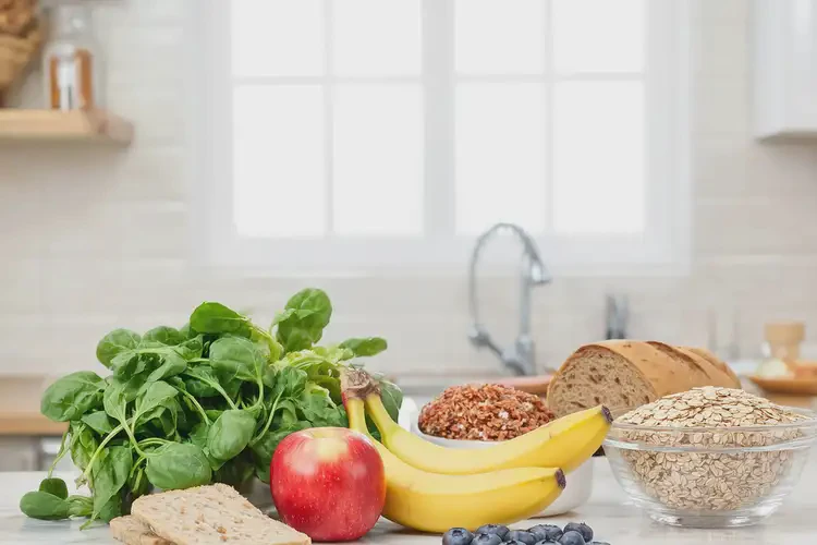 成年人睡前血糖7(圖1)