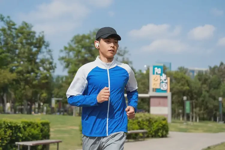 青少年中餐血糖9點(diǎn)8意味著什么(圖2)