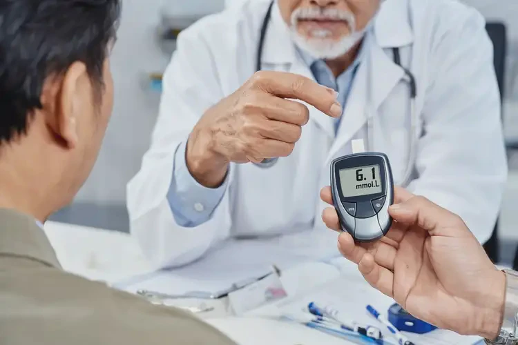 成年人下午血糖6(图1)