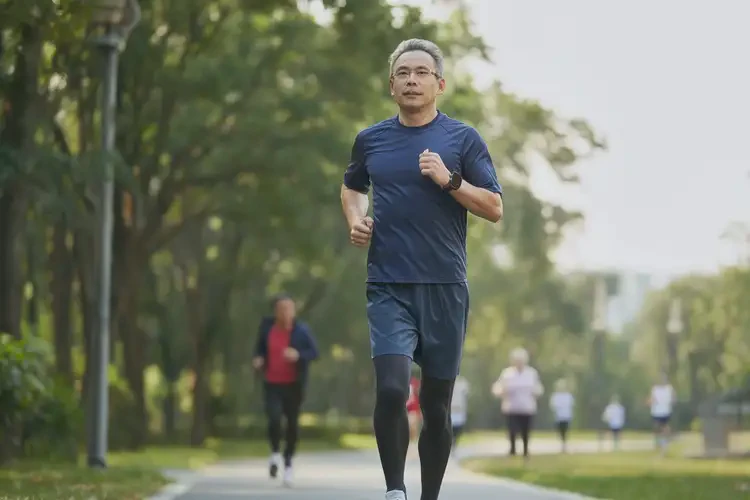 中年人中餐血糖9點(diǎn)0是糖尿病嗎(圖2)