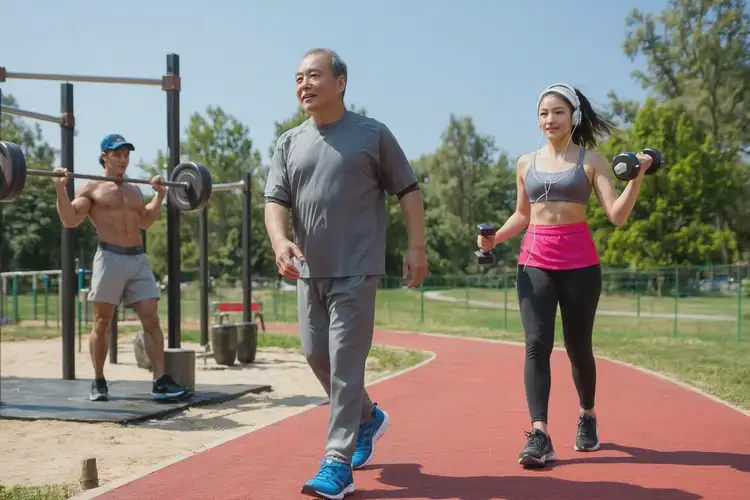 成年人睡前血糖4(圖1)