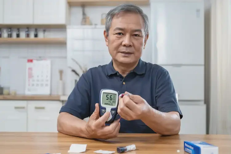 男性下午血糖15(圖1)