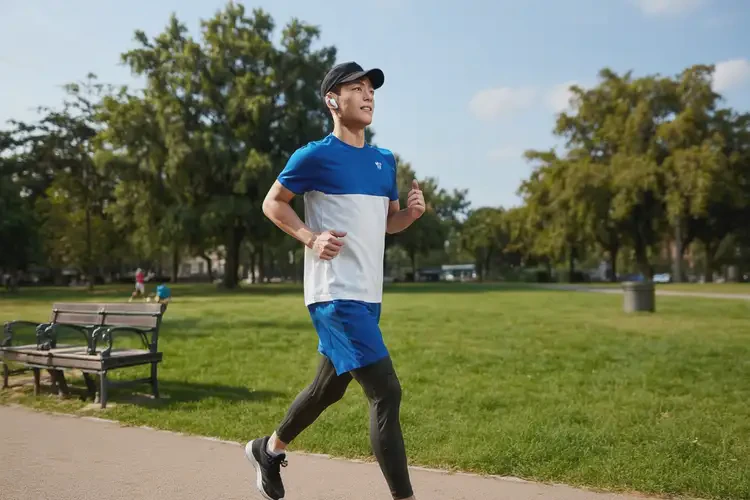 青少年下午血糖20點(diǎn)0是糖尿病嗎(圖2)