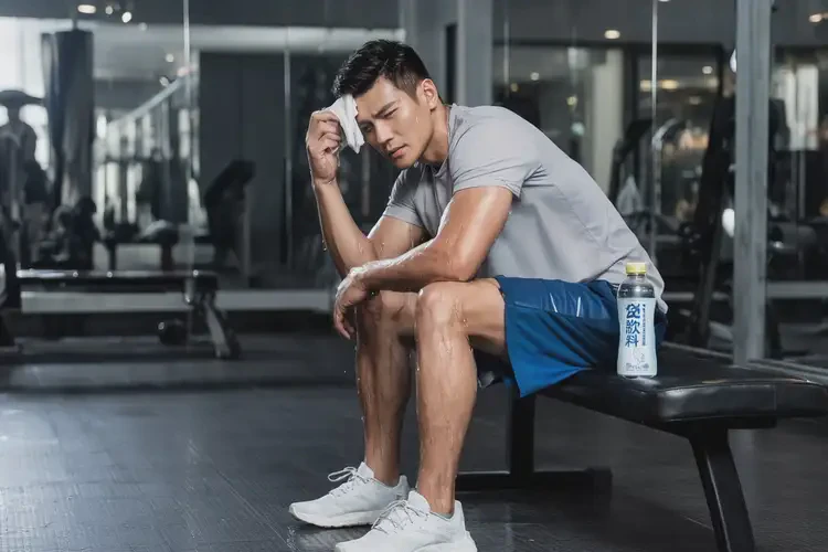 年輕人中午血糖3(圖1)