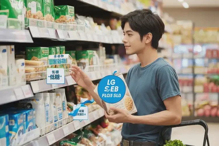 年輕人下午血糖11點9是怎么回事(圖4)