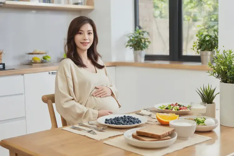 孕婦早上血糖19(圖1)