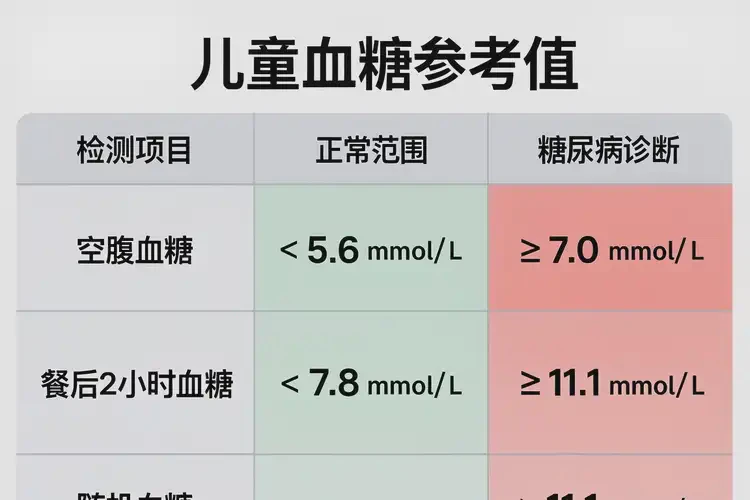 小孩中午血糖4(圖1)