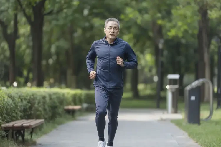 女人下午血糖20(圖1)