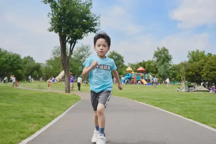 小孩早餐血糖26(图1)