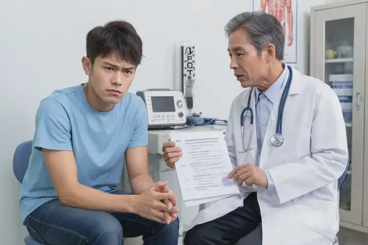 年輕人早餐血糖21(圖1)