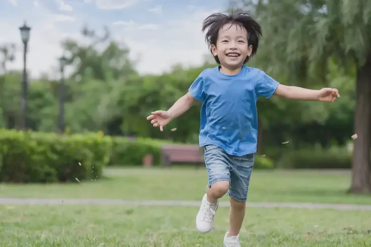 小孩早上血糖6(圖1)