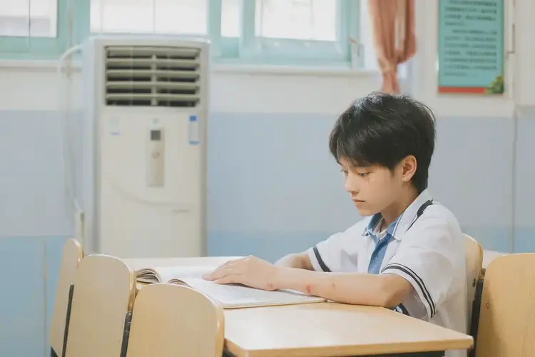 中學(xué)生屁股出現(xiàn)濕疹可不可以徹底自愈(圖4)