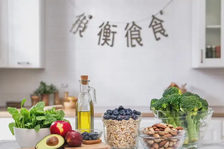 年輕人早餐血糖13(圖1)