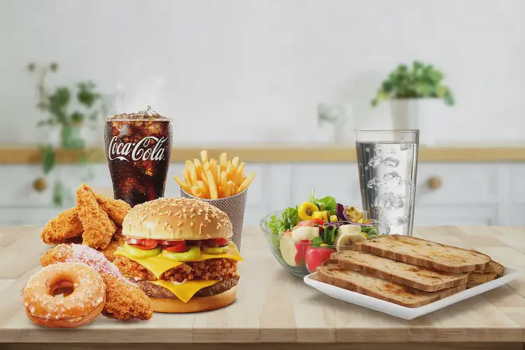 男人中午血糖20點(diǎn)1是糖尿病嗎(圖3)