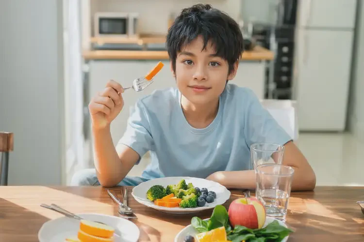 青少年空腹血糖8點(diǎn)9意味著什么(圖3)