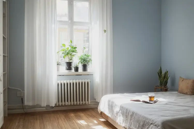 老人大腿上經(jīng)常起濕疹可不可以徹底自愈(圖1)