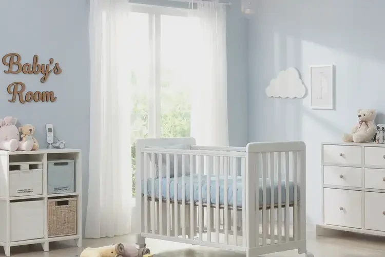 嬰幼兒小腿容易長濕疹能徹底自愈嗎(圖3)