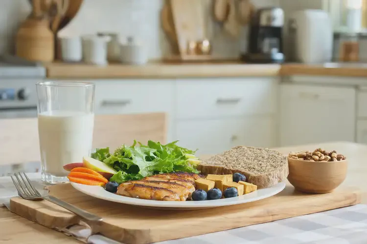 孕婦晚上血糖16點(diǎn)8是糖尿病嗎(圖3)