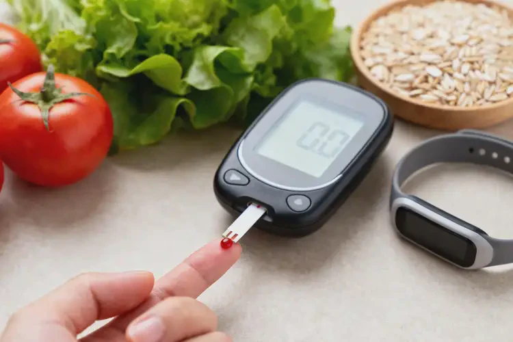 成年人中餐血糖14(圖1)