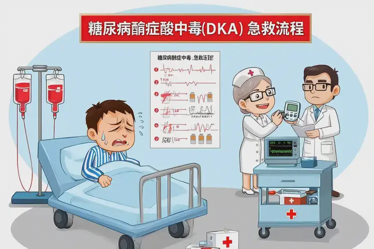 男性睡前血糖28(圖1)