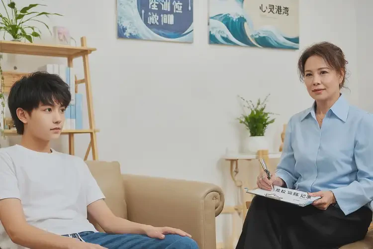 青少年中餐血糖6點(diǎn)6意味著什么(圖1)