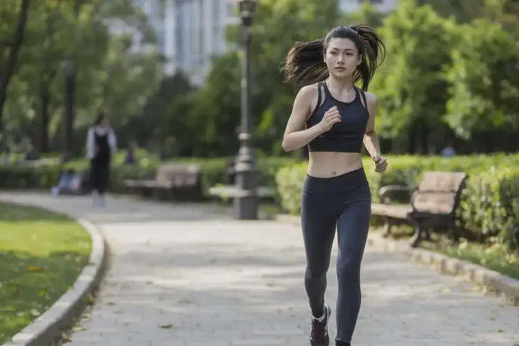 女人睡前血糖7點(diǎn)7是糖尿病嗎(圖2)