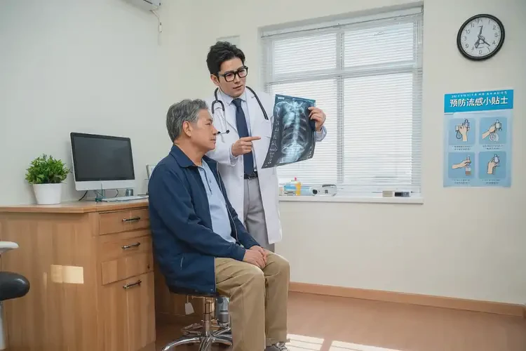 男人睡前血糖3點(diǎn)4是糖尿病嗎(圖1)