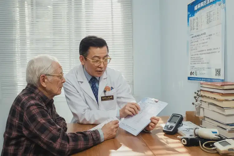 老年人睡前血糖4(圖1)