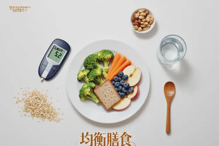 男人早上空腹血糖6點2是糖尿病嗎(圖4)