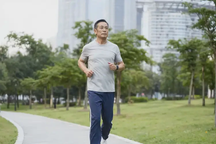 成年人下午血糖6(图1)