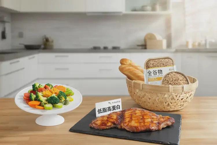 青少年晚上血糖15點(diǎn)1意味著什么(圖3)