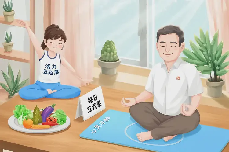 男性大腿上容易長濕疹不管它會自己痊愈嗎(圖1)