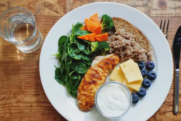 中老年人空腹血糖17點9是糖尿病嗎(圖3)