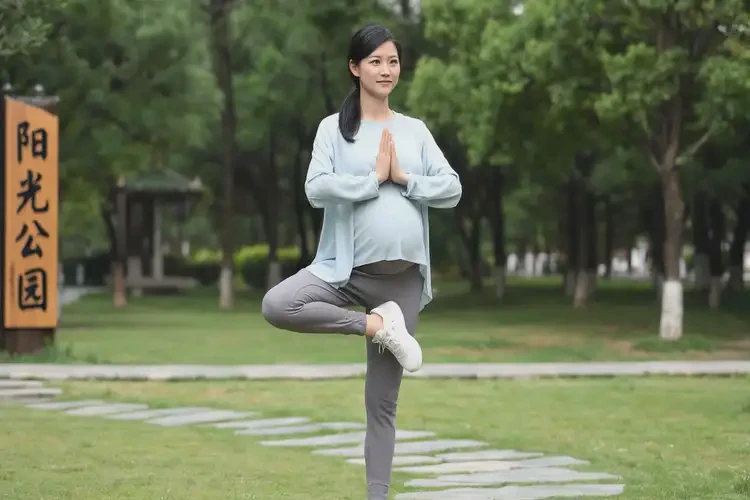 孕婦早上血糖14(圖1)