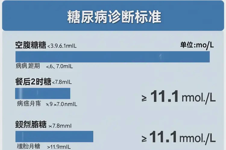 成年人空腹血糖21(圖1)