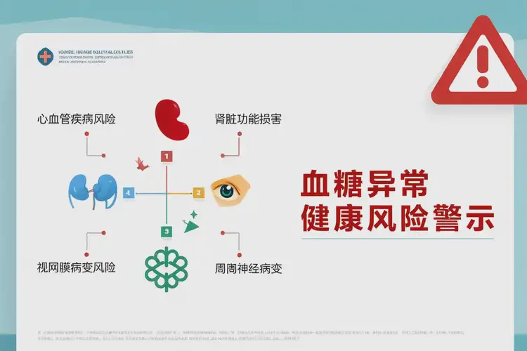 女性早餐血糖10(圖1)