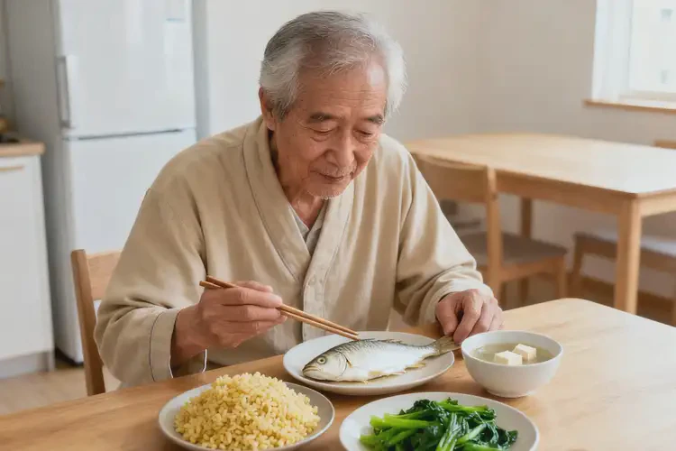 老年人中餐血糖15(圖1)