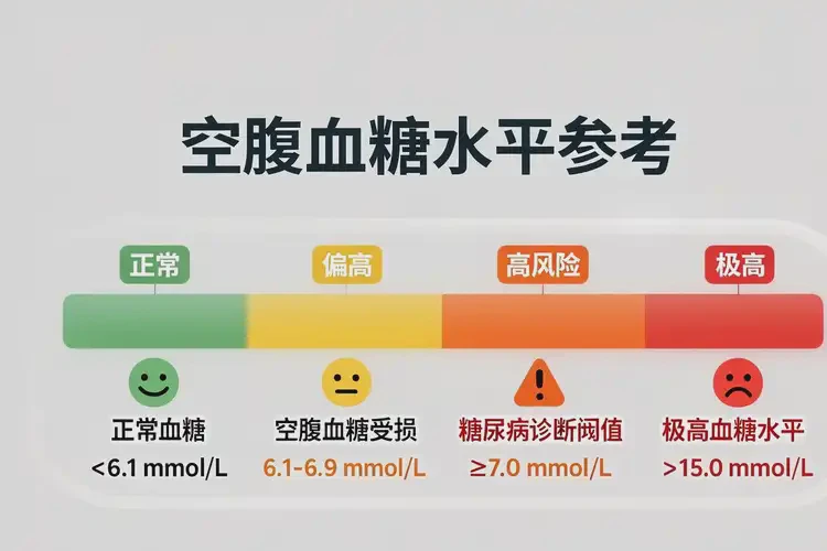 女性早上血糖25(圖1)