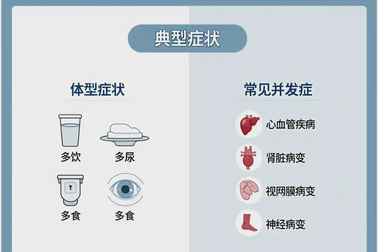 女人早餐血糖22(圖1)