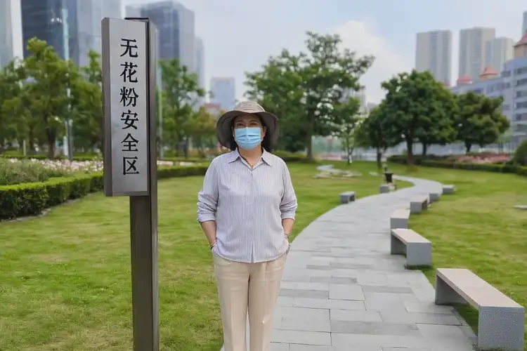 女人全身有濕疹能夠徹底治愈嗎(圖2)