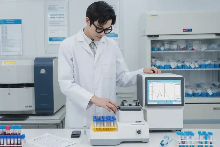 女人下午血糖10(圖1)