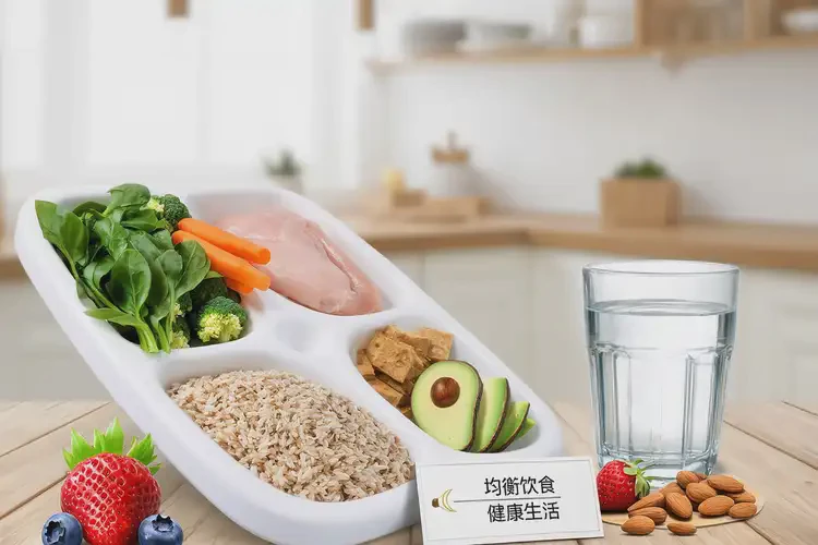 青少年下午血糖22(圖1)