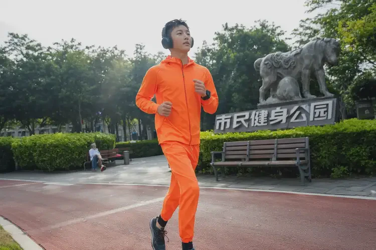 青少年睡前血糖15(圖1)