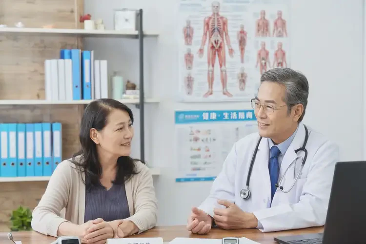 成年人中午血糖6(圖1)