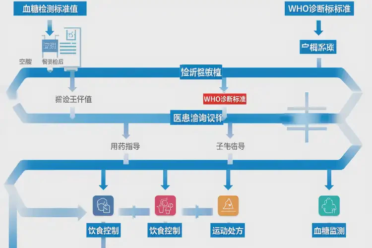 男性晚上血糖6(圖1)