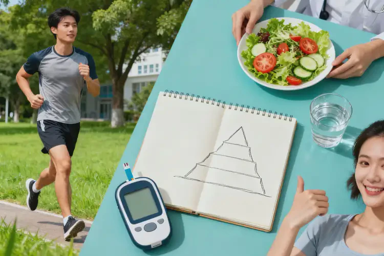 年輕人中餐血糖5(圖1)